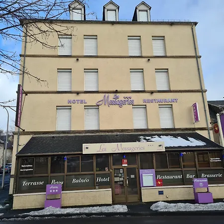Du Cantal