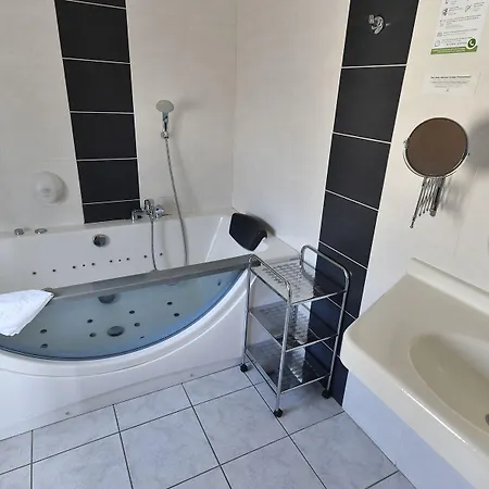 Du Cantal مورات