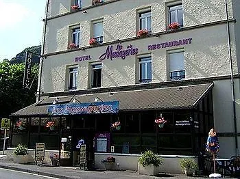 Du Cantal