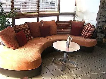 Du Cantal Hotel Murat (Cantal)