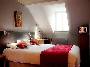 Du Cantal Murat (Cantal)