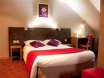 Du Cantal Murat (Cantal)